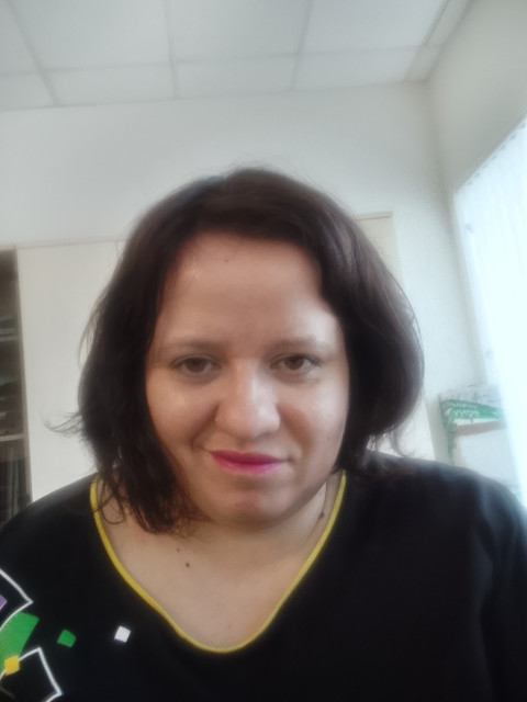 Виктория, Санкт-Петербург, м. Комендантский проспект. Фото на сайте ГдеПапа.Ру