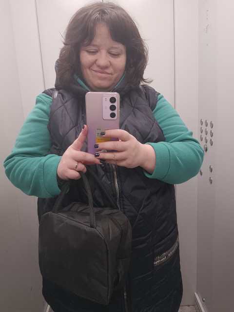 Виктория, Санкт-Петербург, м. Комендантский проспект, 33 года, 16 фото. Она ищет его: мужчину  Анкета 771580. 