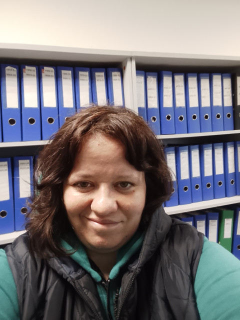 Виктория, Санкт-Петербург, м. Комендантский проспект. Фото на сайте ГдеПапа.Ру