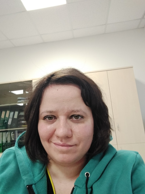 Виктория, Санкт-Петербург, м. Комендантский проспект. Фото на сайте ГдеПапа.Ру