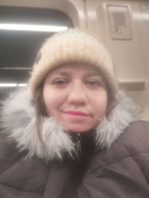 Виктория, Санкт-Петербург, м. Комендантский проспект. Фото на сайте ГдеПапа.Ру