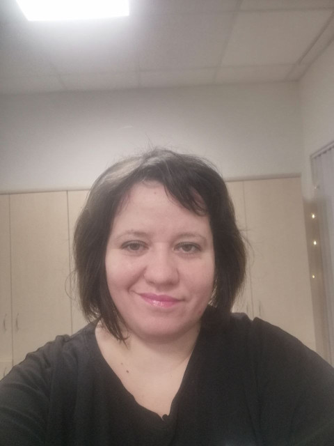 Виктория, Санкт-Петербург, м. Комендантский проспект. Фото на сайте ГдеПапа.Ру