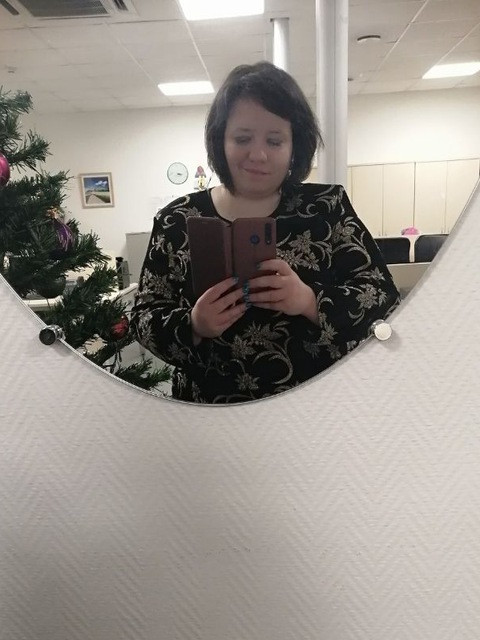 Виктория, Санкт-Петербург, м. Комендантский проспект. Фото на сайте ГдеПапа.Ру