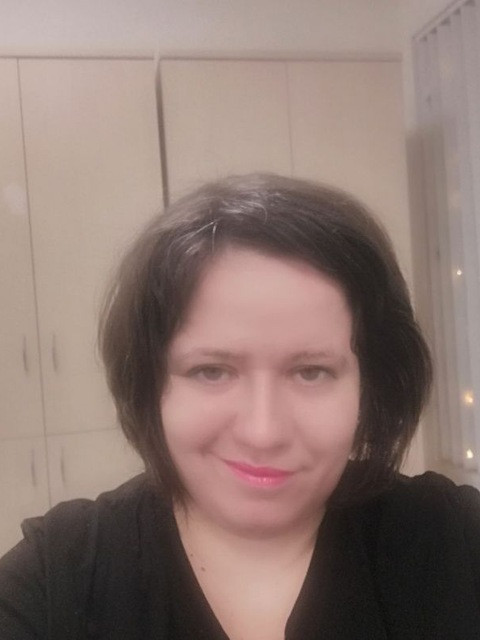 Виктория, Санкт-Петербург, м. Комендантский проспект. Фото на сайте ГдеПапа.Ру