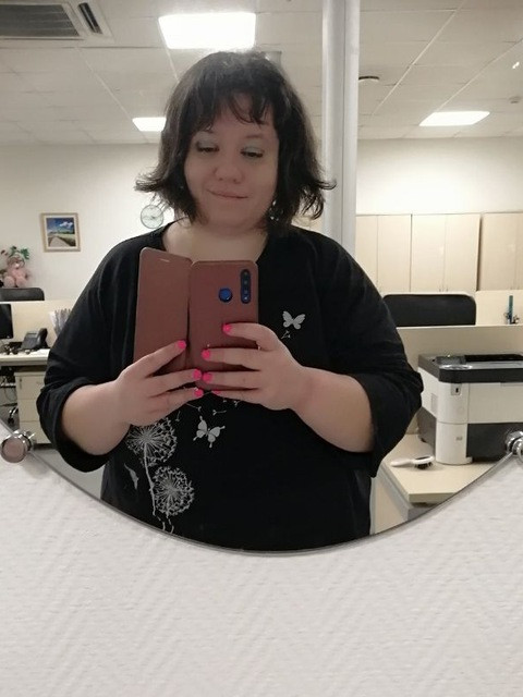 Виктория, Санкт-Петербург, м. Комендантский проспект. Фото на сайте ГдеПапа.Ру