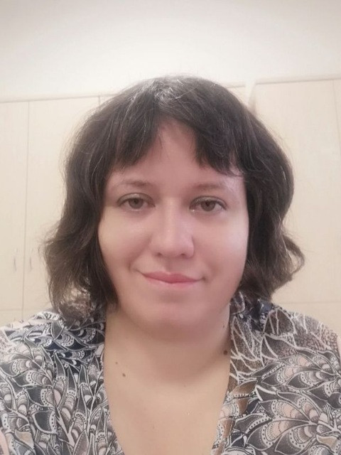 Виктория, Санкт-Петербург, м. Комендантский проспект. Фото на сайте ГдеПапа.Ру