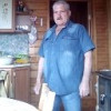 Владимир Ведерников, 57, Россия, Екатеринбург