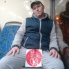 Сергей Подмарев, Россия, Москва, 38