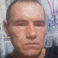 Евгений Былков, Россия, Иркутск, 47 лет