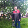 Георгий, 50, Россия, Санкт-Петербург