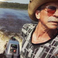 Вячеслав Б, Россия, Санкт-Петербург, 76 лет