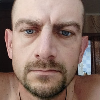 Михаил, Россия, Пенза, 36 лет