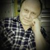 Сергей, 65, Россия, Москва