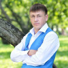 Олег, Россия, Москва, 37