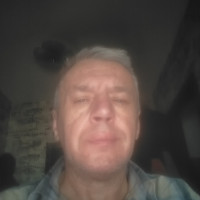 Александр Иванов, Беларусь, Могилёв, 53 года