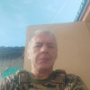 Александр Иванов, Беларусь, Могилёв, 52