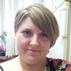 Ольга Лютова, 40, Россия, Ростов-на-Дону