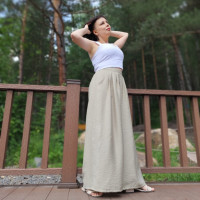 Анастасия Г., Казахстан, Усть-Каменогорск, 41 год