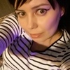 Анастасия Г., Казахстан, Усть-Каменогорск, 40