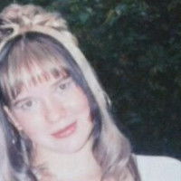 Ольга, Россия, Кемерово, 39 лет