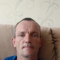 Михаил, Россия, Набережные Челны, 44 года