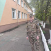 Игорь, Россия, Калуга. Фотография 1574492