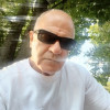 Вардан, 63, Россия, Нижний Новгород