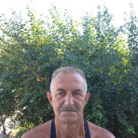 Александр, Россия, Луганск, 58 лет