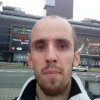 Валерий, 31, Беларусь, Минск