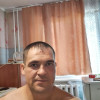 Евгений, 37, Россия, Норильск