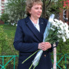 Ольга, 54, Россия, Екатеринбург