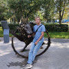 Алексей, 45, Москва, м. Бульвар Дмитрия Донского