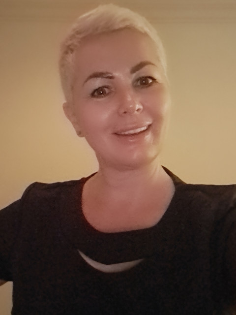 Алла, Кипр, Фамагуста, 54 года, 1 ребенок, 3 фото. Познакомлюсь с мужчиной для любви и серьезных отношений.  Анкета 772044. 