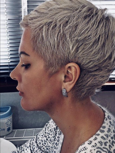 Алла, Кипр, Фамагуста. Фото на сайте ГдеПапа.Ру