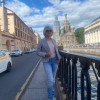 Ольга, Россия, Санкт-Петербург, 61