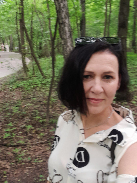 Татьяна, Россия, Астрахань. Фото на сайте ГдеПапа.Ру