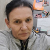 Татьяна, 54, Россия, Астрахань