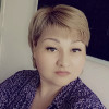 Ольга, Россия, Армавир, 41