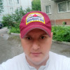 Алексей, Россия, Новосибирск, 36