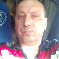 Виталий, Россия, Барнаул, 49 лет