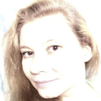 Елена, Россия, Ульяновск, 46 лет