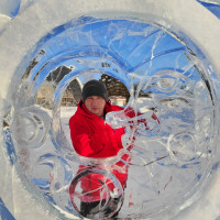 Роман, Россия, Хабаровск, 47 лет