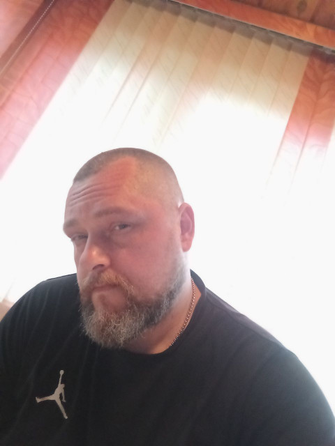 Евгений, Россия, Новосибирск. Фото на сайте ГдеПапа.Ру