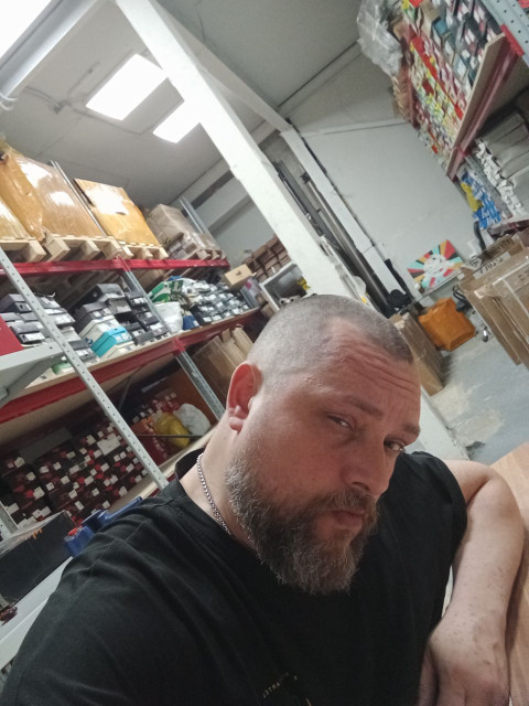 Евгений, Россия, Новосибирск. Фото на сайте ГдеПапа.Ру