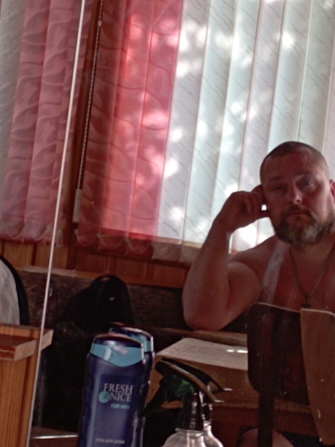 Евгений, Россия, Новосибирск. Фото на сайте ГдеПапа.Ру