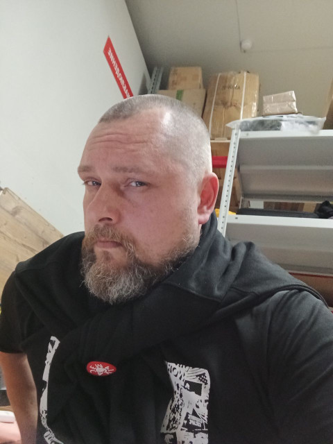 Евгений, Россия, Новосибирск. Фото на сайте ГдеПапа.Ру