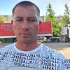 Андрей, Россия, Санкт-Петербург, 43
