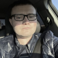 Влад, Россия, Санкт-Петербург, 31 год