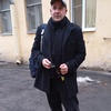 Виталий Непушкин, Россия, Санкт-Петербург, 56