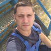Илья, Россия, Донецк, 33